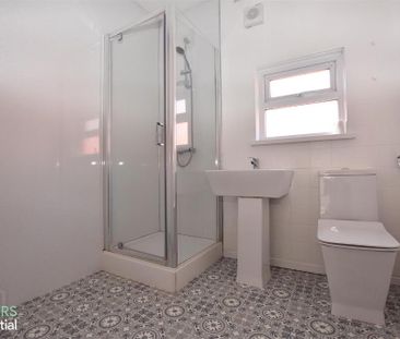 13 Lecale Street, Belfast, BT12 6JD - Photo 3