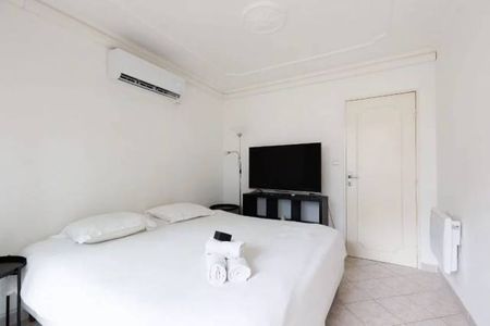 Location Appartement - Photo 5