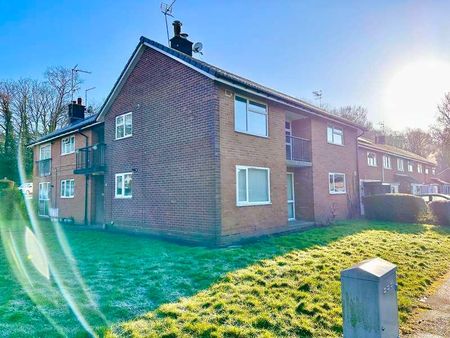 Paddock Rise, Llanyravon, Cwmbran, NP44 - Photo 3