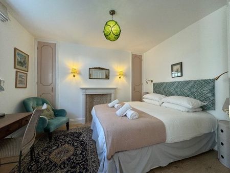 Upper Rock Gardens, Brighton, BN2 1QE 2 bedroom flat to rent - Photo 3