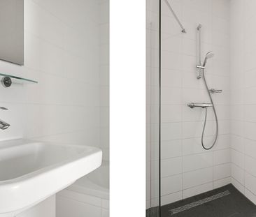 Pim Mulierlaan 91 - Foto 3