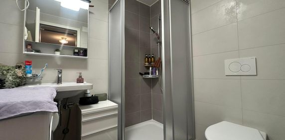 Rue du Simplon 45, 1800 - VEVEY, Suisse - Photo 2