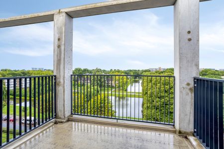 Wilgenplaslaan 198D04 - Photo 4