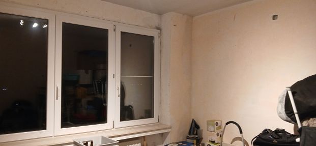 Gedeeld appartement + privé kamer - Photo 1