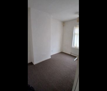 2 Bed Terraced House, Jesmond Road, CV1 - Photo 4