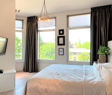 Amstelveenseweg - Photo 3