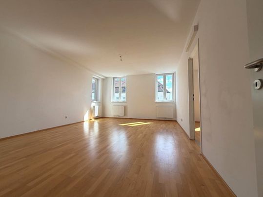 Helle 2-Zimmer Wohnung nähe Auer-Welsbach-Park! - Photo 1