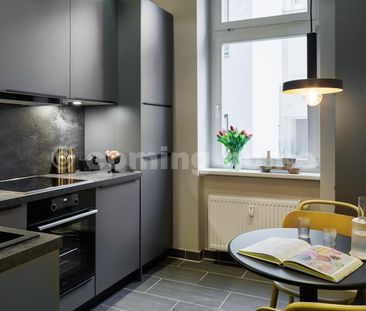 It's all in the Details - Photo 3