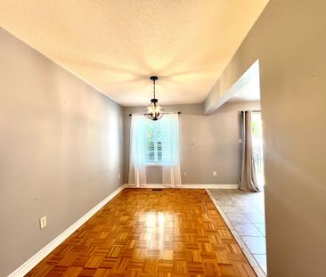 For Lease - 80 Belvia Drive, Vaughan, Ontario - Photo 2