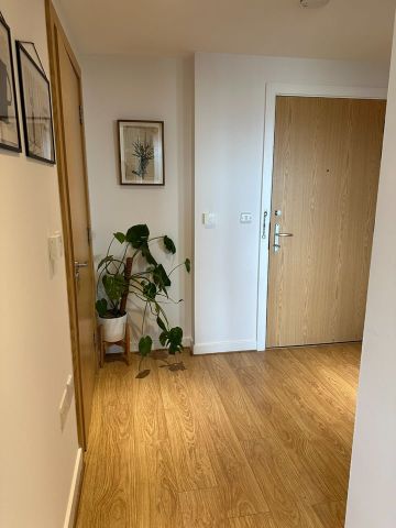 1 Bed Flat, Green Lanes, N16 - Photo 5