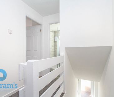 1 bed Flat for Rent - Photo 4