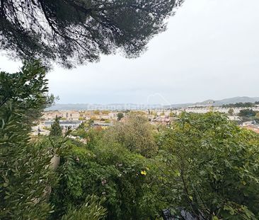 Maison T5 ? 4 chambres ? Grand jardin et terrasse ? Secteur Les Oli... - Photo 2