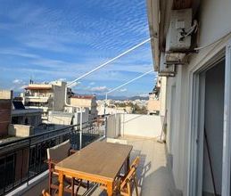 Διαμέρισμα για ενοικίαση - Χαλκίδα, - Photo 3