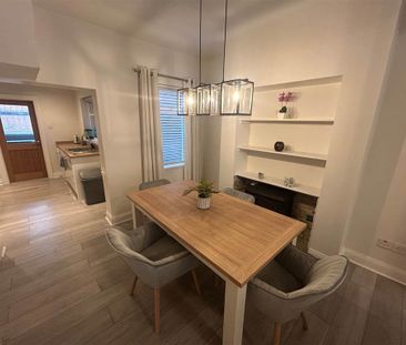 19 Sandhurst Drive, Stranmillis, Belfast, BT9 5AY - Photo 3