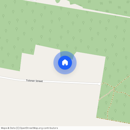 19A Tickner Street, Castlereagh NSW 2749