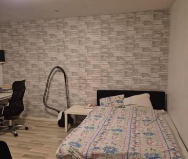 Johannelundsvägen, Linköping - Photo 3