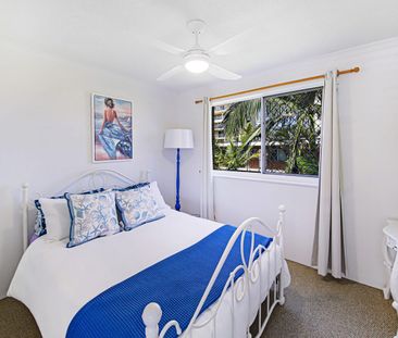 Coastal Living with Ocean Views & Private Rooftop Terrace - Photo 5