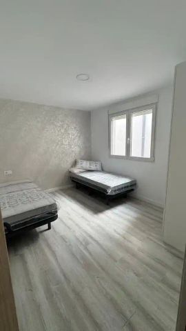 Vinaròs - Foto 3