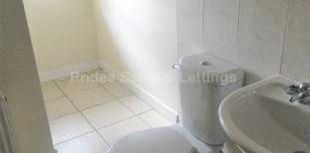 1 bedroom property to rent in Lincoln - Photo 2