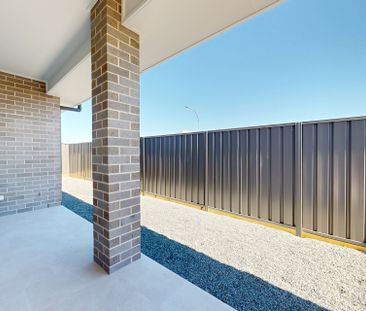 2 Barnbougle Street, Heddon Greta NSW 2321 - Photo 2