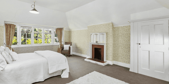 Rooms from $169 - *Two Weeks Rent Free - Photo 3