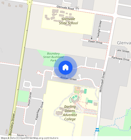 1 Madeleine Court, Glenvale, QLD 4350, Toowoomba