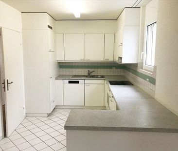 Green, friendly, modern - Photo 2