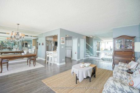 33 Harbour Square #2212 , - Photo 3