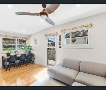 Secluded serenity - Photo 1