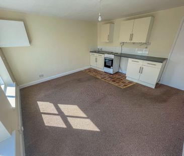 Barton Upon Humber, North Lincolnshire - £450 PCM - Photo 3