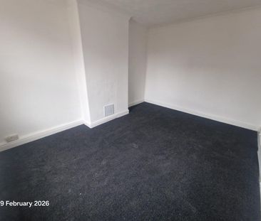 Gedhow Mount, LS8 - Photo 6