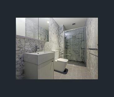 STUNNING WITH VIEW - Photo 1