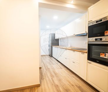 Apartamento T2 em Lisboa - Photo 6