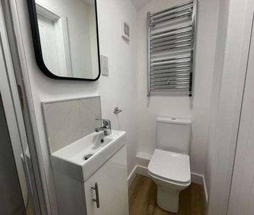 Palmerston Road, Peterborough, PE2 - Photo 5
