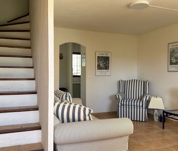 Maison à louer 3 pièces • 53,80 m2 Seillans - Photo 2