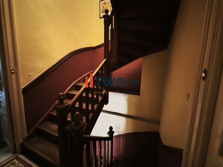 Διαμέρισμα 50 τ.μ. προς ενοικίαση - Photo 2