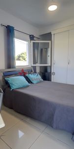 Location Appartement 1 pièce 15m² ST ANDRE 97440 - Photo 3