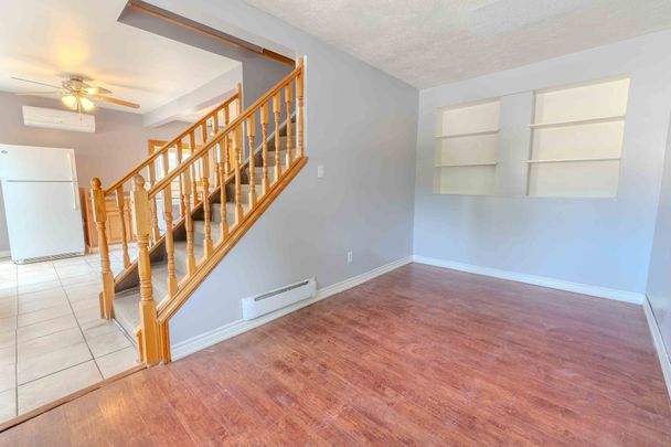 For Lease - 8 GARNER Avenue, Welland, Ontario - Photo 1