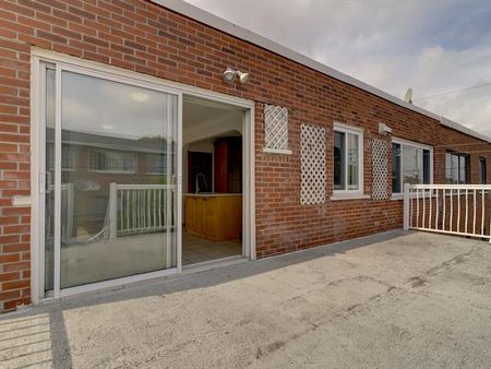 7607 Rue de Boischatel - Photo 2