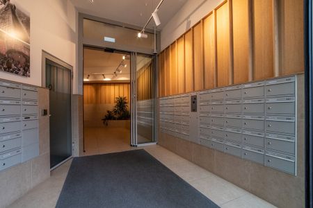 Te huur: Appartement Marie Heinekenplein in Amsterdam - Foto 5