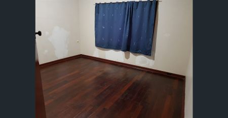 3X1 HOUSE with large backyard WALK to BELMONT FORUM - Photo 2