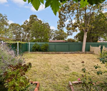 22 Hillview Road, Kingswood SA 5062 - House For Rent | Domain - Photo 3