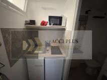 Location Appartement 1 pièce 13m² NIMES 30900 - Photo 1