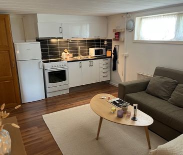 Hummels väg, Varberg - Foto 4