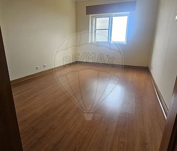Apartamento T3 em Lisboa - Foto 6