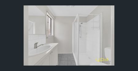 New Rental Close to Everything. - Photo 3