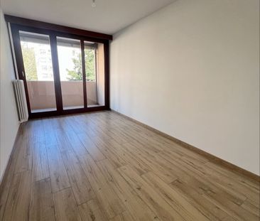 Avenue de Mont-Goulin 11, 1008 PRILLY | Appartement 3.5 pièces - Photo 3