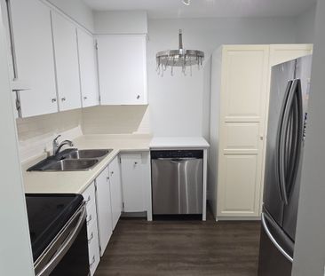 For Lease - 151 PARNELL Road Unit# 33, St. Catharines, Ontario - Photo 5