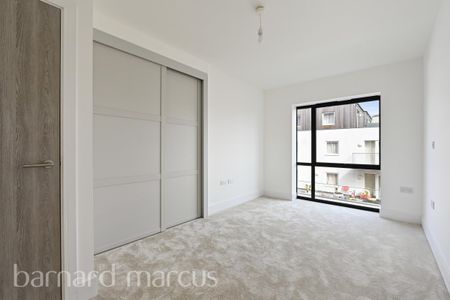 Etwell Place, Surbiton - Photo 3