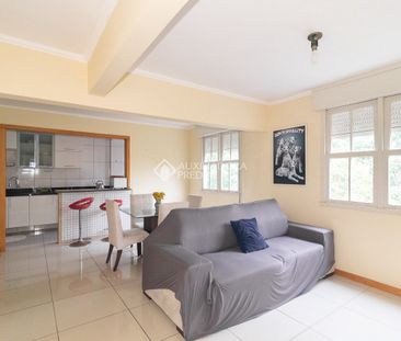 Apartamento com 2 quartos e 70m² para alugar em Menino Deus, Porto ... - Photo 5